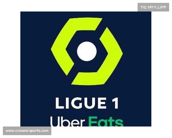 法国职业足球联盟探索新技术应用推动比赛创新与发展