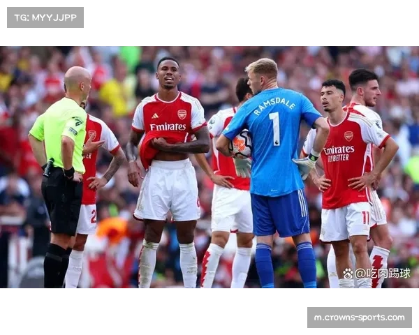 英超第九轮裁判名单出炉 泰勒执法曼联比赛 奥利弗担任VAR