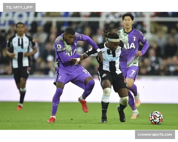 圣马克西曼两场比赛展现天赋，美洲队新进攻爆点