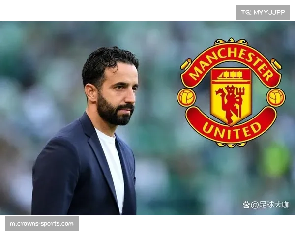 纽卡斯尔联伊萨克离队影响显现 埃兰加承担进攻重任