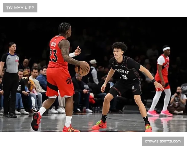 猛龙进攻端三分投射精准 雄鹿防守端外线防守强度不够