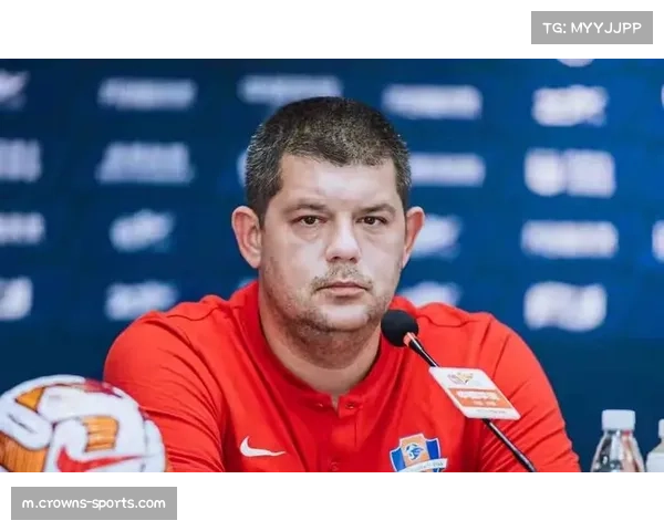 青岛海牛欠薪达3000万元级别 崂山可乐4500万赞助成救命稻草 青岛海牛欠薪达3000万元级别 崂山可乐4500万赞助成救命稻草