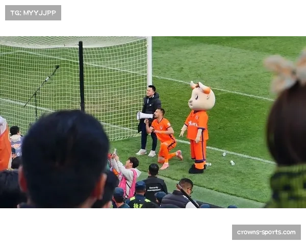 海牛三中卫屏障构筑成功,安杰尔科维奇金洋洋协防默契