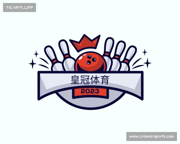 发现皇冠体育