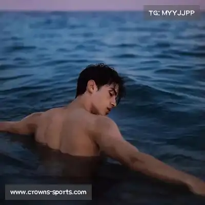 马丽菱